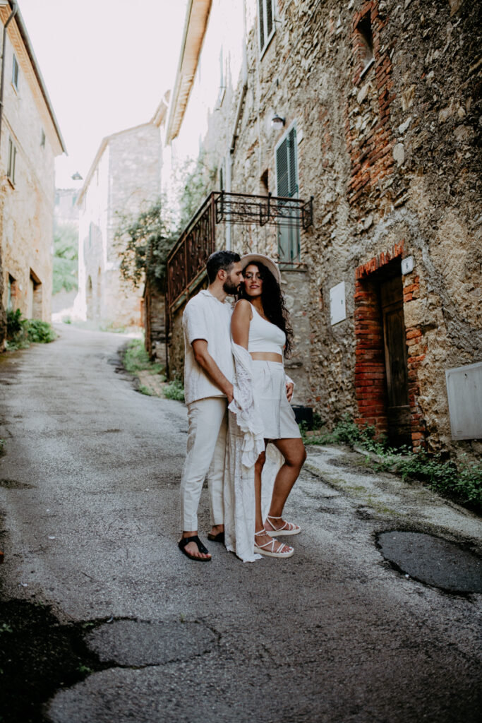 Hochzeitspaar Couple Shooting fotografiert von Andreas Fotografie Saarland