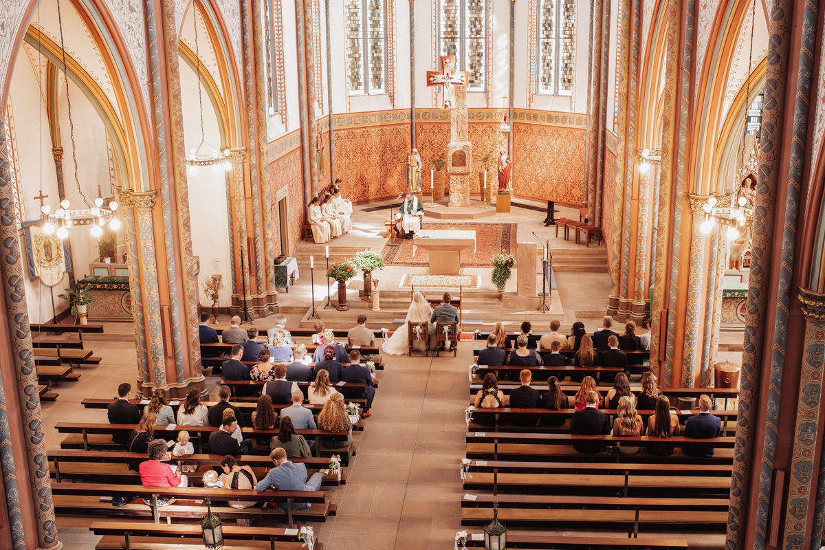 @hochzeitsfotograf-saarland_920