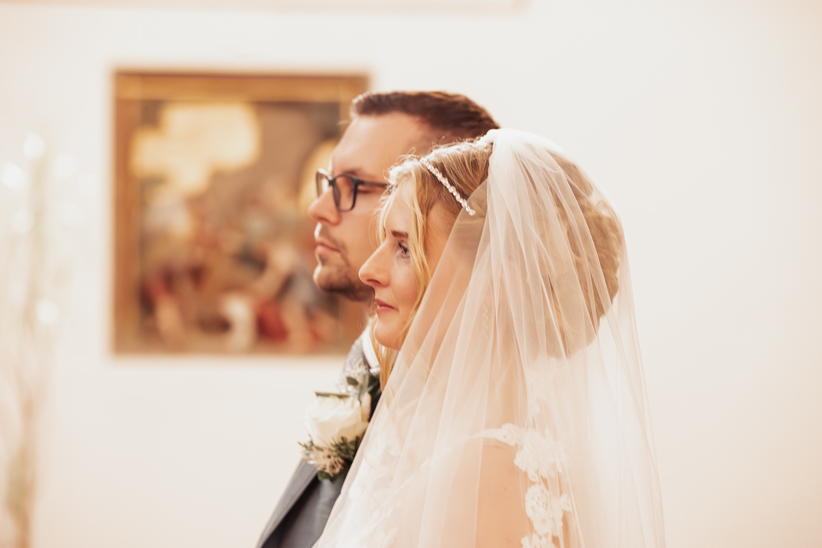 @hochzeitsfotograf-saarland_925