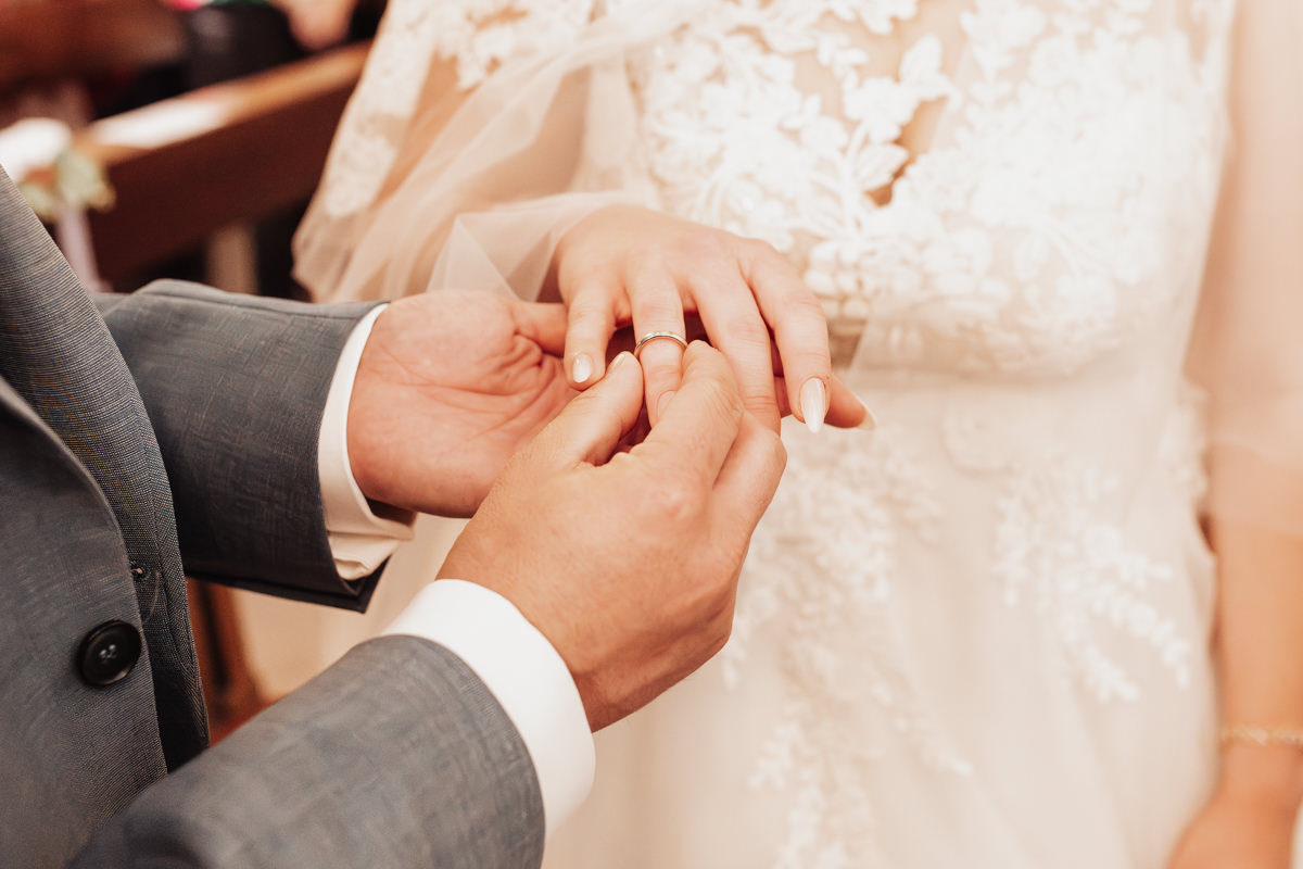 @hochzeitsfotograf-saarland_926