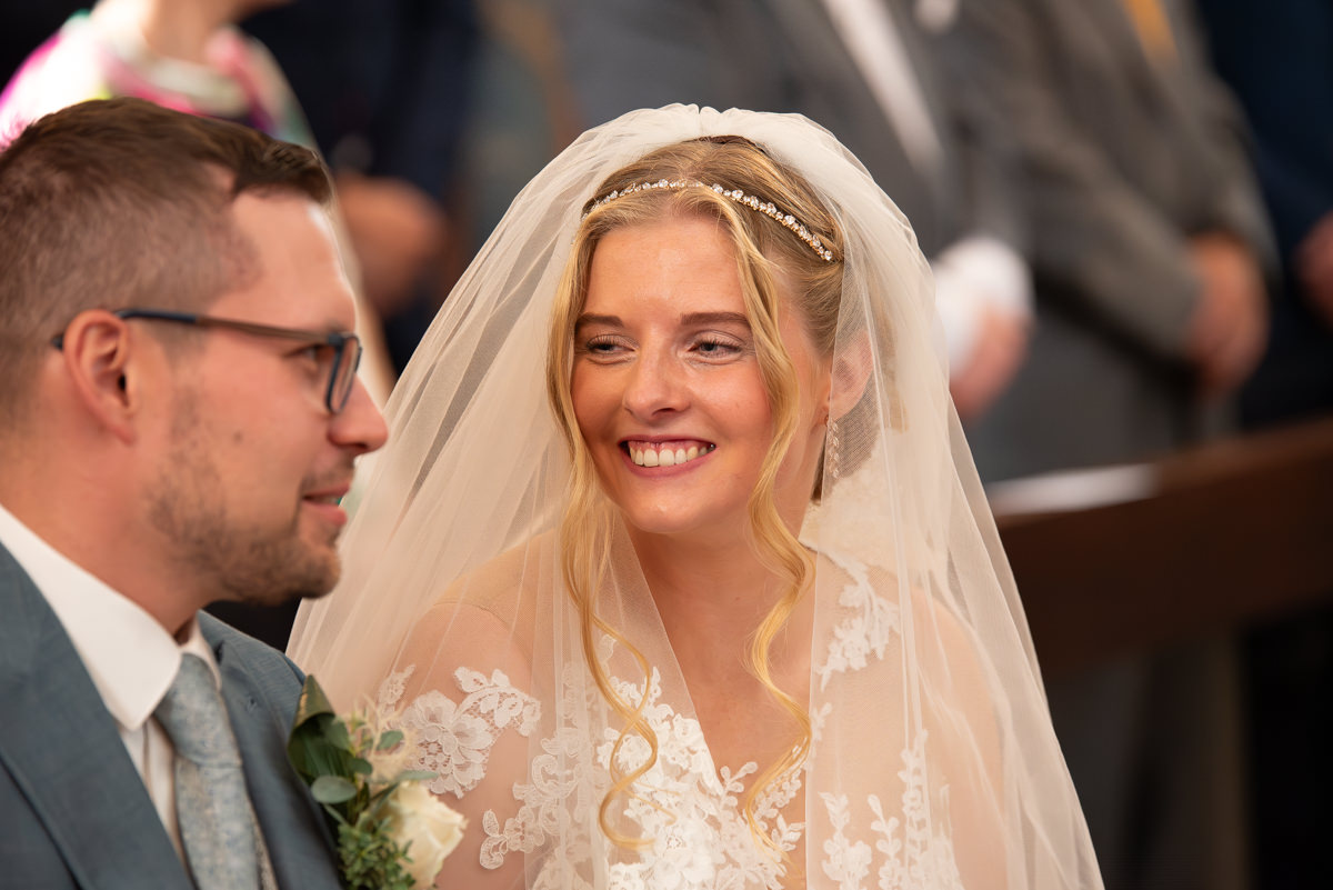 @hochzeitsfotograf-saarland_929